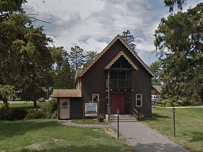 Pequot Lakes Dental Center