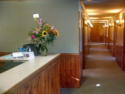 Pequot Lakes Dental Center