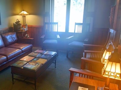 Pequot Lakes Dental Center