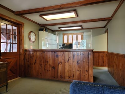 Pequot Lakes Dental Center