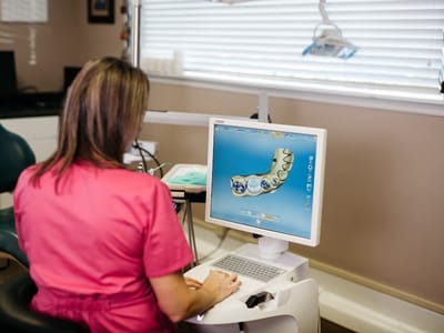Perdido Bay Dental