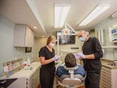 Perdido Bay Dental