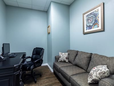 Perfect 32 Family Dentistry