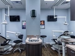 Perfect 32 Family Dentistry