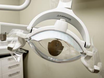 Perfect Dental - Methuen