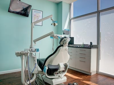 Perfect Dental - Methuen