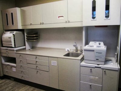 Perfect Portrait Family Dentistry