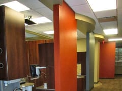 Perfect Portrait Family Dentistry