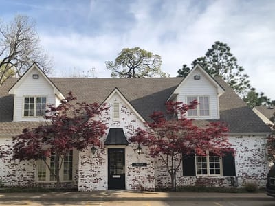 Perfect Smile - Dentist in Tulsa, OK