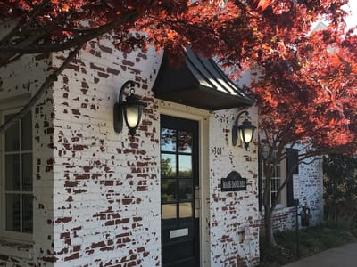 Perfect Smile - Dentist in Tulsa, OK