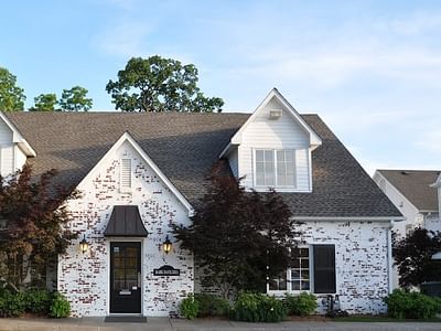 Perfect Smile - Dentist in Tulsa, OK