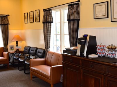 Perfect Smile - Dentist in Tulsa, OK