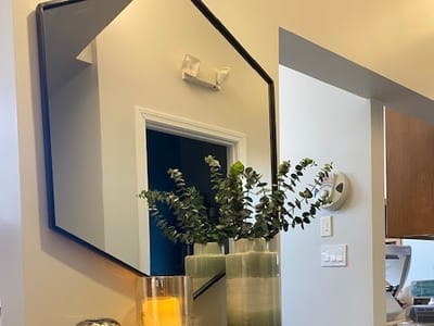 Perfect Smiles: Cosmetic, Family & Sedation Dentistry