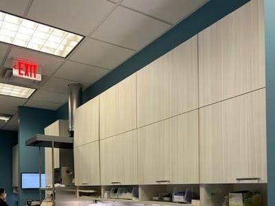 Perfect Smiles: Cosmetic, Family & Sedation Dentistry