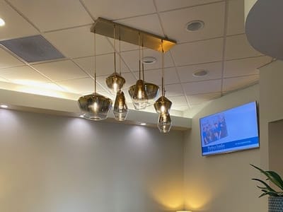 Perfect Smiles: Cosmetic, Family & Sedation Dentistry