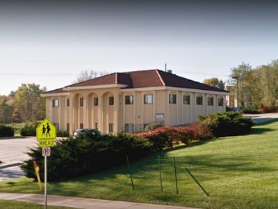 Perfect Smiles Dental Care