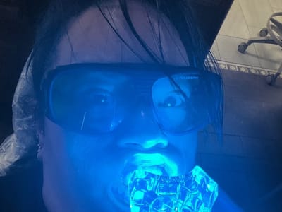 Perfect Smiles Family Dentistry