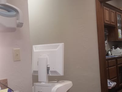 Perfect Smiles Family Dentistry