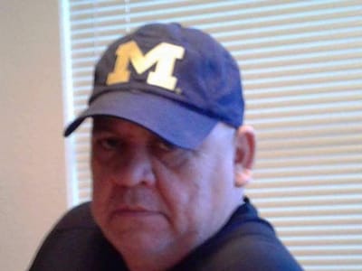 Perfect Teeth - Continental Ranch