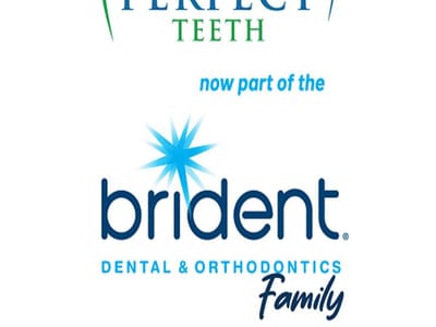 Perfect Teeth - Continental Ranch