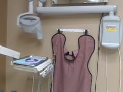 Perfect Teeth - Fourth Street