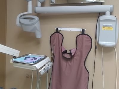 Perfect Teeth - Fourth Street