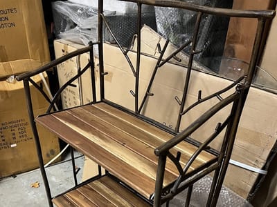 Perry Family Dentistry