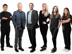 Perry Family Dentistry