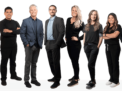 Perry Family Dentistry