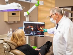 Personal Care Dentistry