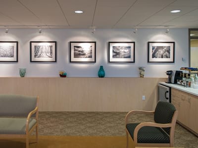 Personal Care Dentistry