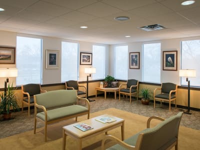 Personal Care Dentistry