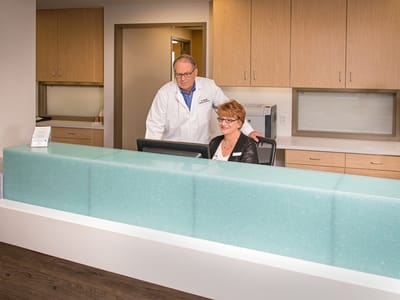 Personal Care Dentistry