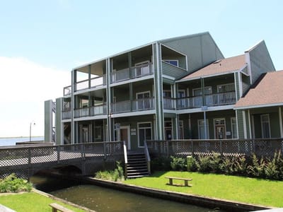 Personal Care Family Dentistry