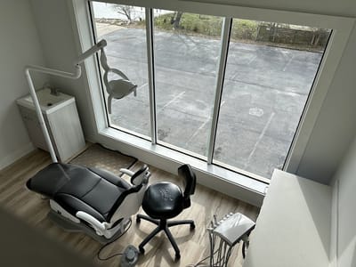 Personal Care Family Dentistry