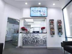 Personal Dental Office & Orthodontics