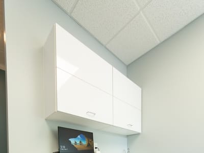 Personalized Dentistry of Lancaster