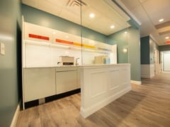 Personalized Dentistry of Lancaster