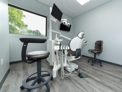 Personalized Dentistry of Lancaster