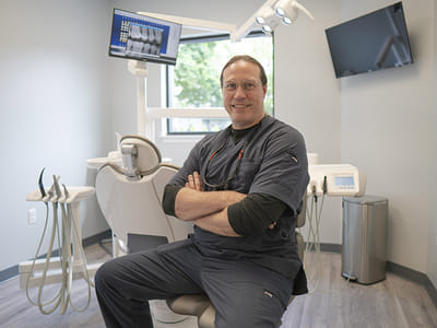 Personalized Dentistry of Lancaster