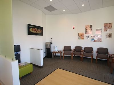 Petaluma Modern Dentistry