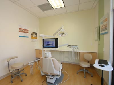Petaluma Modern Dentistry