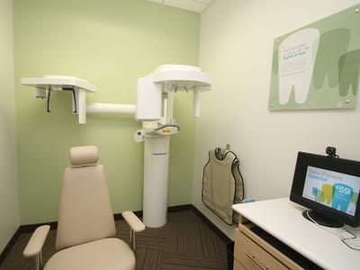 Petaluma Modern Dentistry