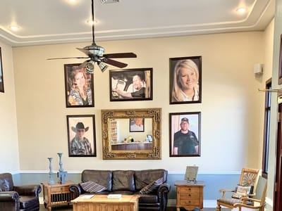 Peter L. Thompson, DDS