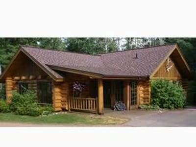 Peter Schindelholz SC: Schindelholz Peter DDS