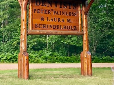 Peter Schindelholz SC: Schindelholz Peter DDS