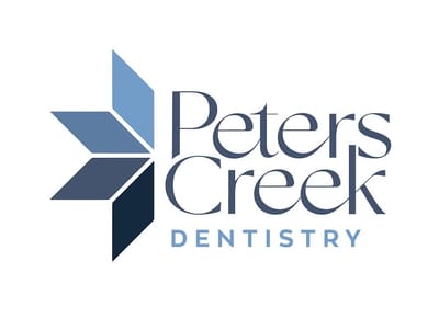 Peters Creek Dentistry