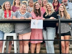 Peters Creek Dentistry