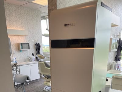 Petoskey Dental Associates