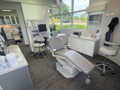 Petoskey Dental Associates